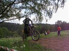 CrossCountry Boučí 25.5.2008a (160)